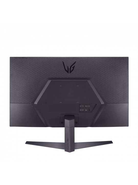 monitor LG  27GS50F-B.AMAQ