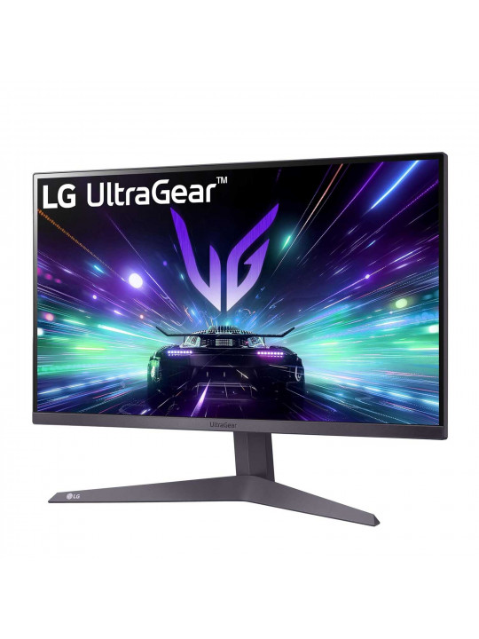 monitor LG  27GS50F-B.AMAQ