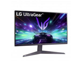 monitor LG 24GS50F-B.AMAQ