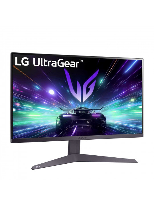 monitor LG  27GS50F-B.AMAQ