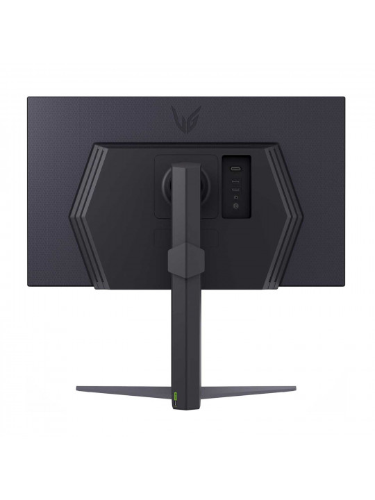 monitor LG 27GS75Q-B.AMA