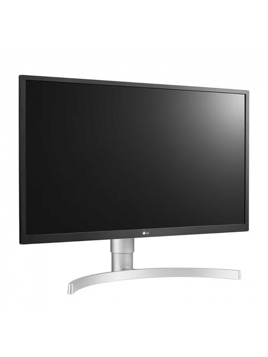 монитор LG 27UP550N-W.AMA