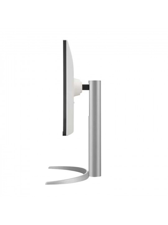 monitor LG 27UP850K-W.AMA