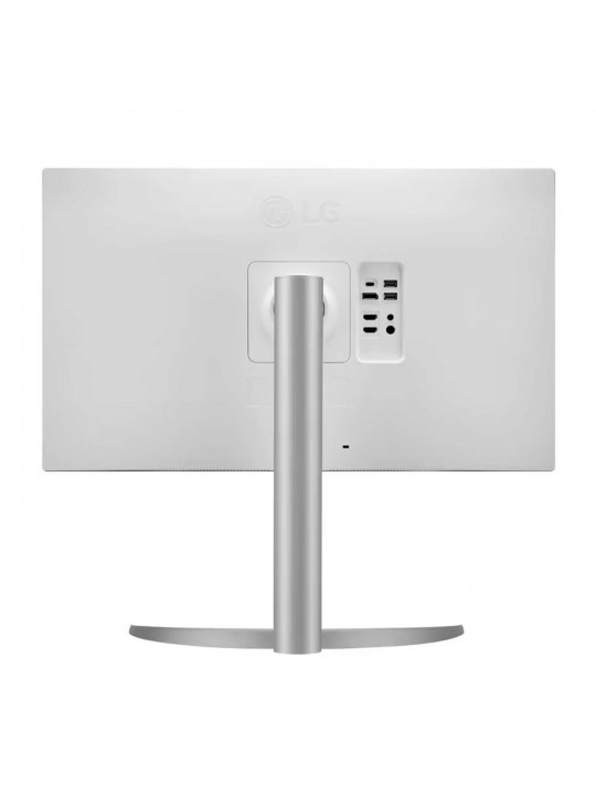 monitor LG 27UP850K-W.AMA
