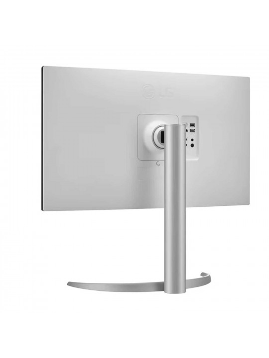 monitor LG 27UP850K-W.AMA