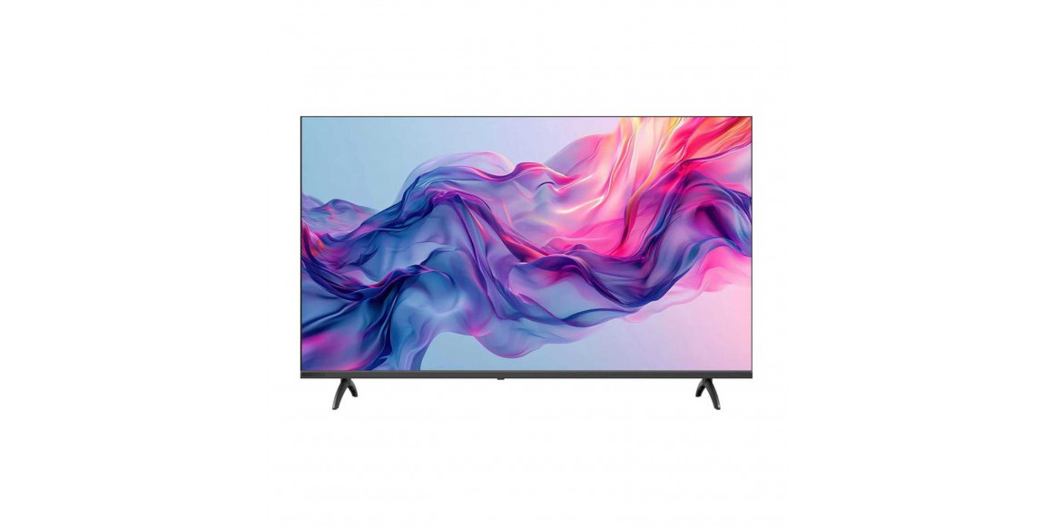 телевизор SKYWORTH 40E55G