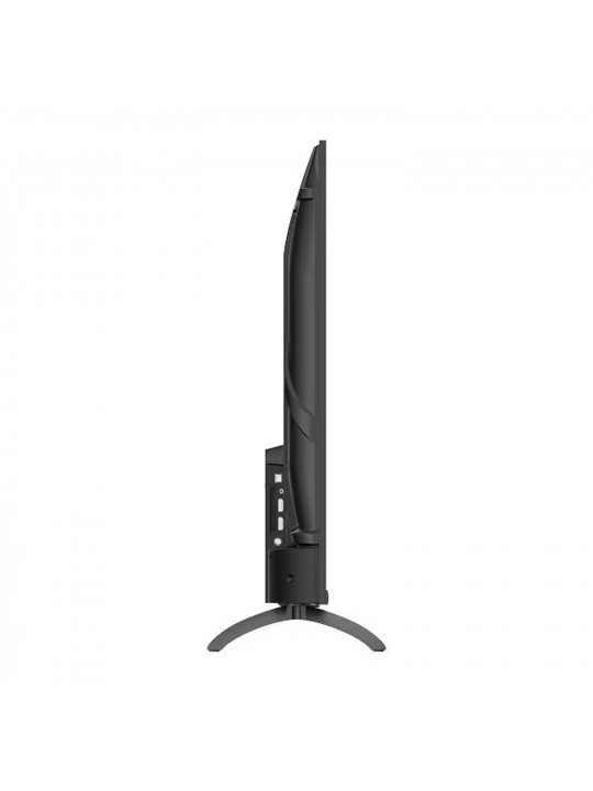 ტელევიზორი SKYWORTH 40E55G