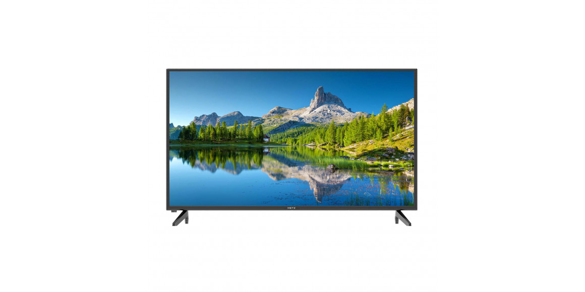 tv METZ 42MTC6000