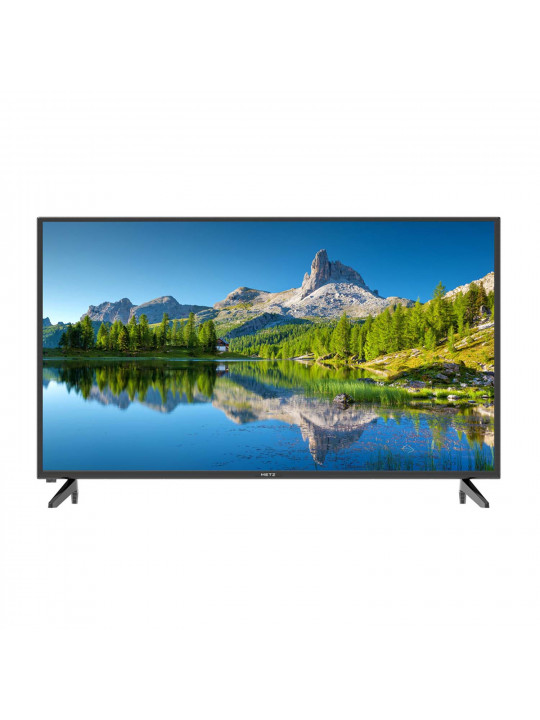 tv METZ 42MTC6000