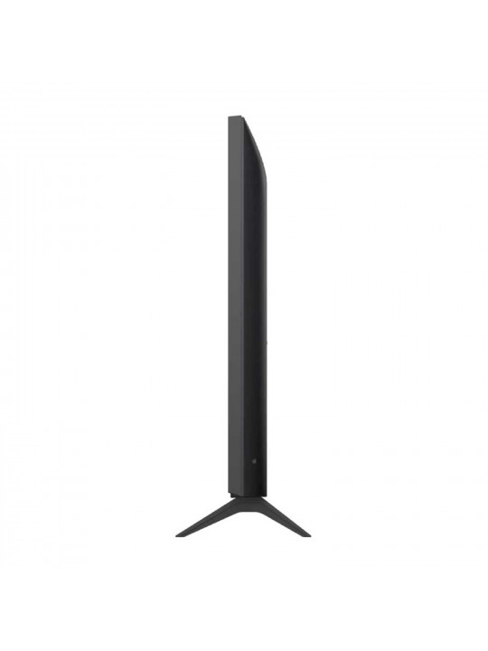 tv LG 43NANO80A6B