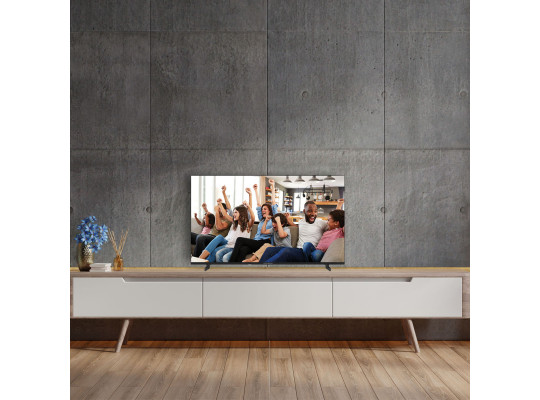 tv THOMSON 43UG4S14