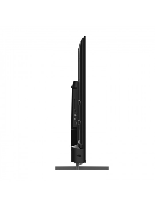 tv THOMSON 50QG4S14