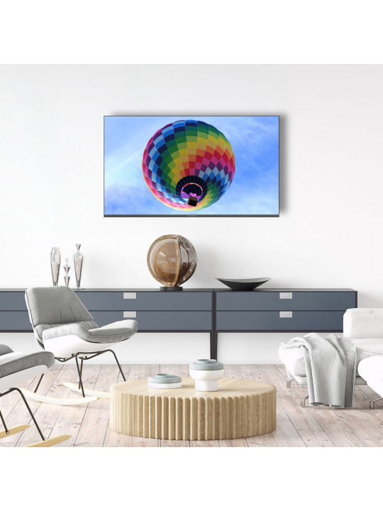 tv THOMSON 50QG4S14