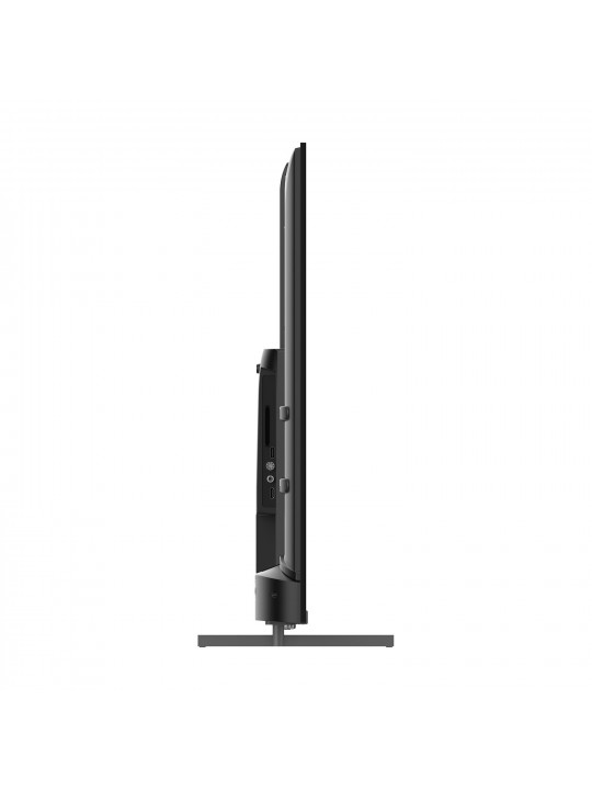 ტელევიზორი THOMSON 55QG4S14