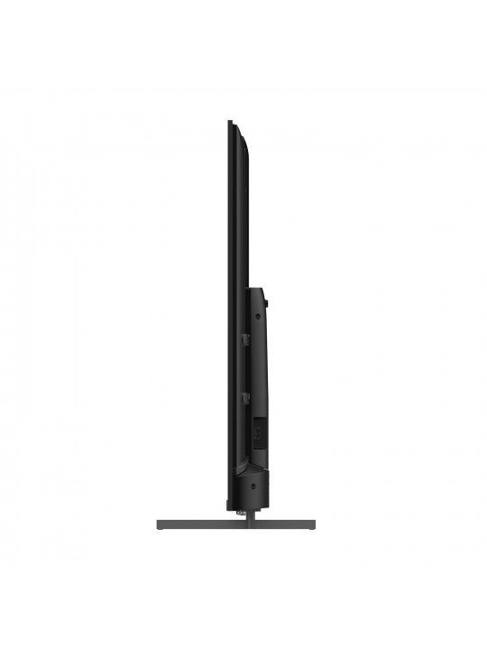ტელევიზორი THOMSON 55QG4S14