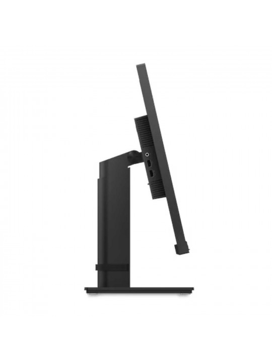 მონიტორი LENOVO 61EDGAT2EU