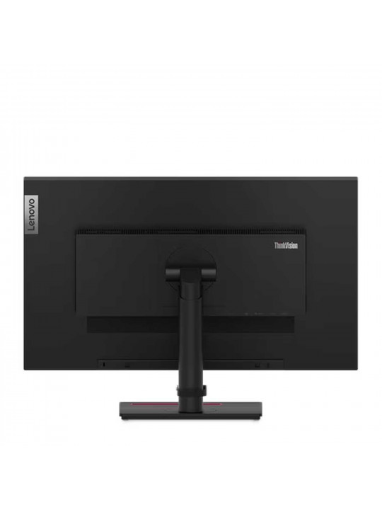 მონიტორი LENOVO 61EDGAT2EU