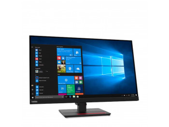 monitor LENOVO 61EDGAT2EU