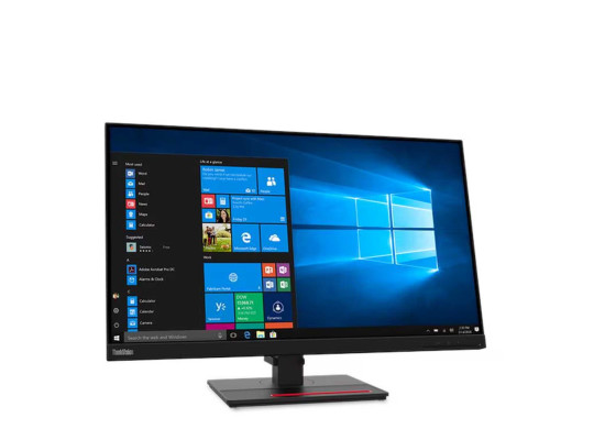 монитор LENOVO 61EDGAT2EU