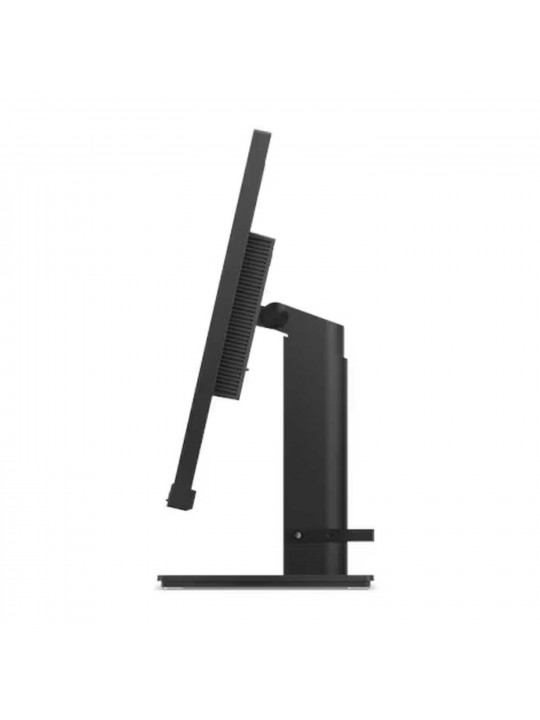 მონიტორი LENOVO 61EDGAT2EU