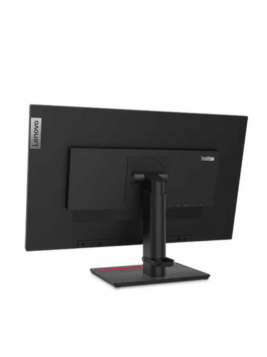 მონიტორი LENOVO 61EDGAT2EU