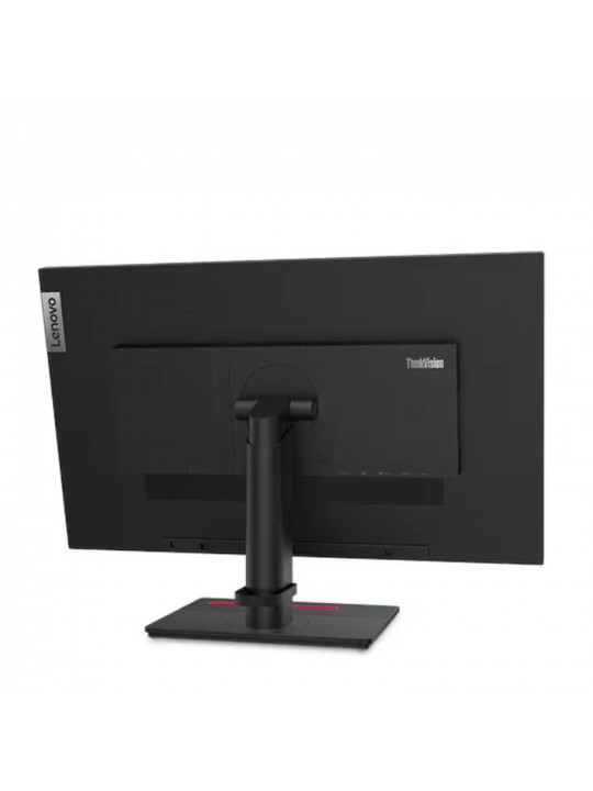 მონიტორი LENOVO 61EDGAT2EU