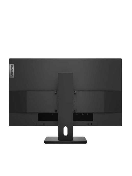 მონიტორი LENOVO 62D0GAT1EU