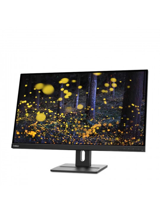 მონიტორი LENOVO 62D0GAT1EU