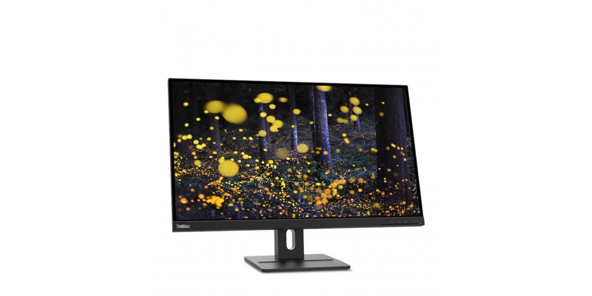 მონიტორი LENOVO 62D0GAT1EU