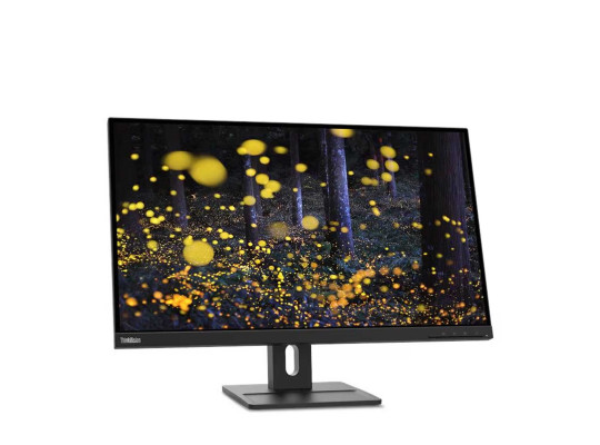 მონიტორი LENOVO 62D0GAT1EU