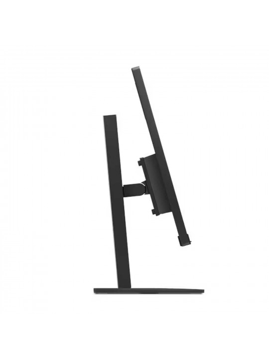 მონიტორი LENOVO 62D0GAT1EU