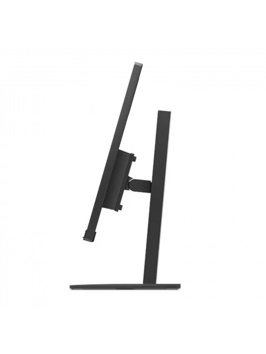 მონიტორი LENOVO 62D0GAT1EU