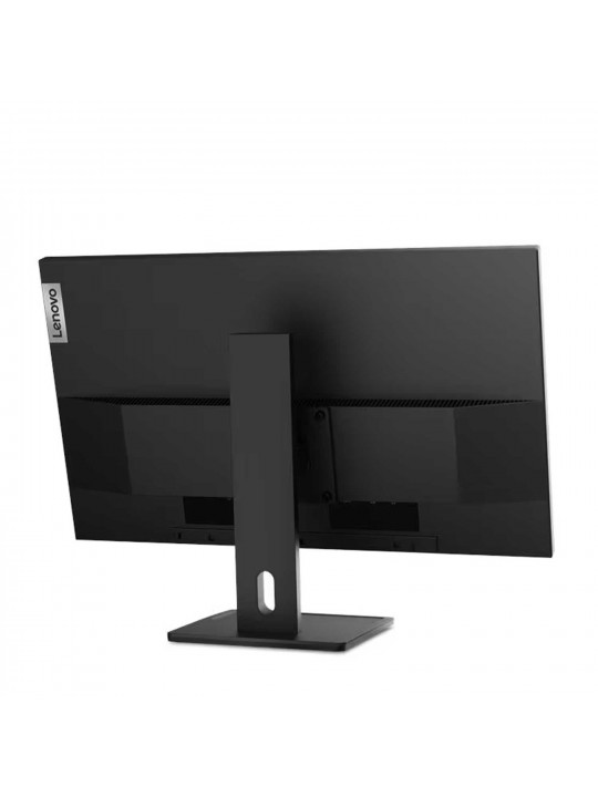 მონიტორი LENOVO 62D0GAT1EU