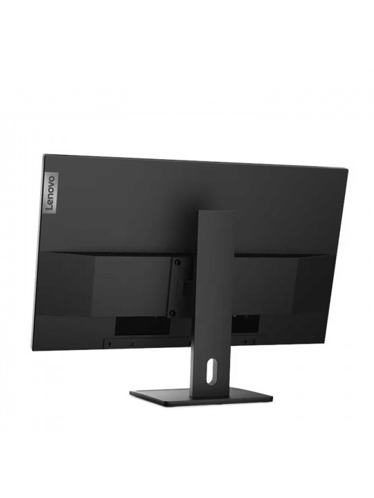 მონიტორი LENOVO 62D0GAT1EU