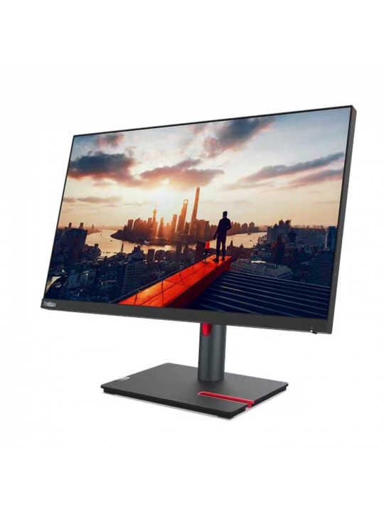 монитор LENOVO 63B3GAT6EU