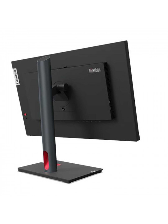 монитор LENOVO 63B3GAT6EU