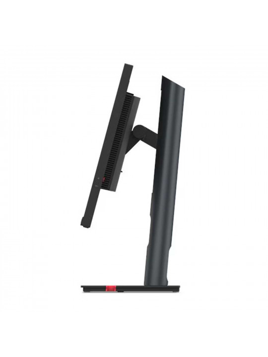 монитор LENOVO 63B3GAT6EU