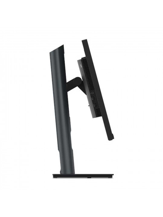 монитор LENOVO 63B3GAT6EU