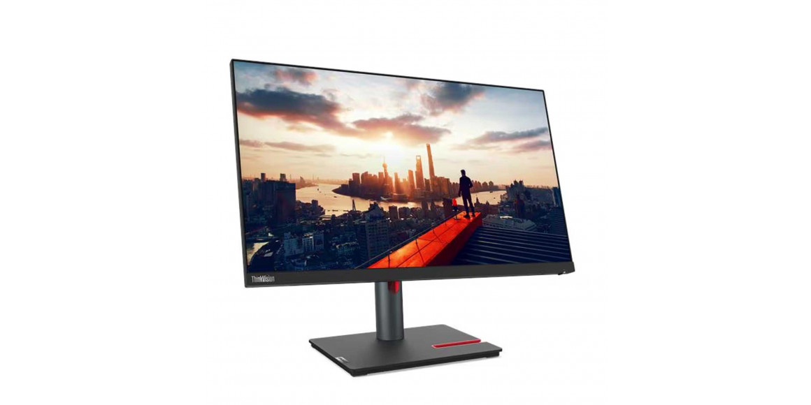 მონიტორი LENOVO 63B3GAT6EU
