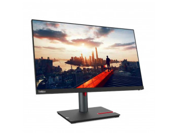 monitor LENOVO 63B3GAT6EU