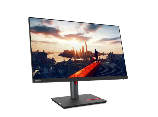 монитор LENOVO 63B3GAT6EU