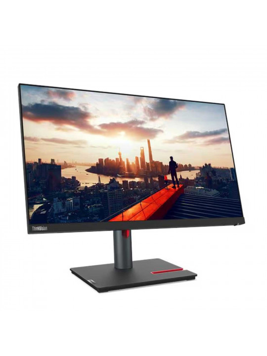 монитор LENOVO 63B3GAT6EU