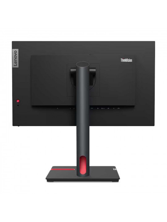 монитор LENOVO 63B3GAT6EU