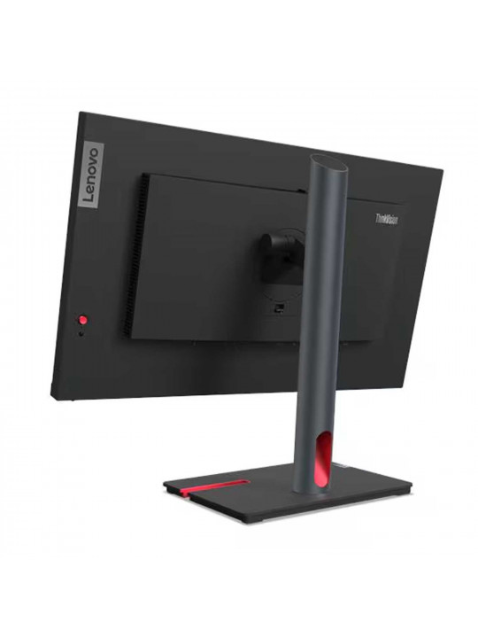 монитор LENOVO 63B3GAT6EU