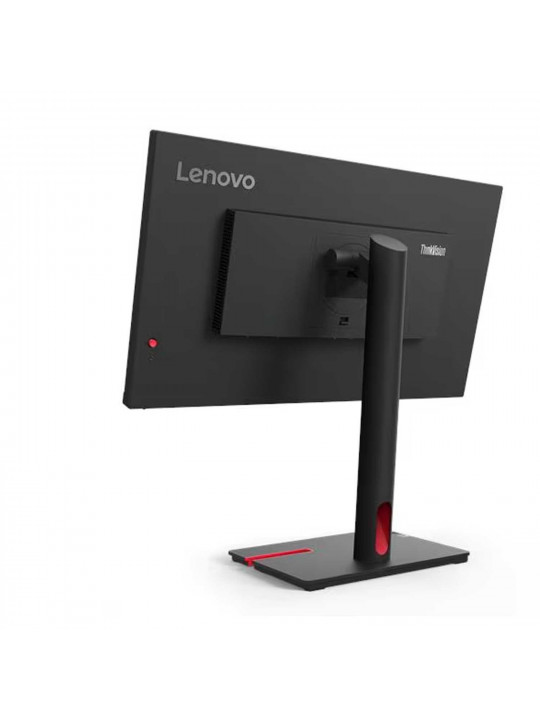 монитор LENOVO 63CFMATXEU