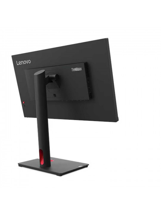 монитор LENOVO 63CFMATXEU