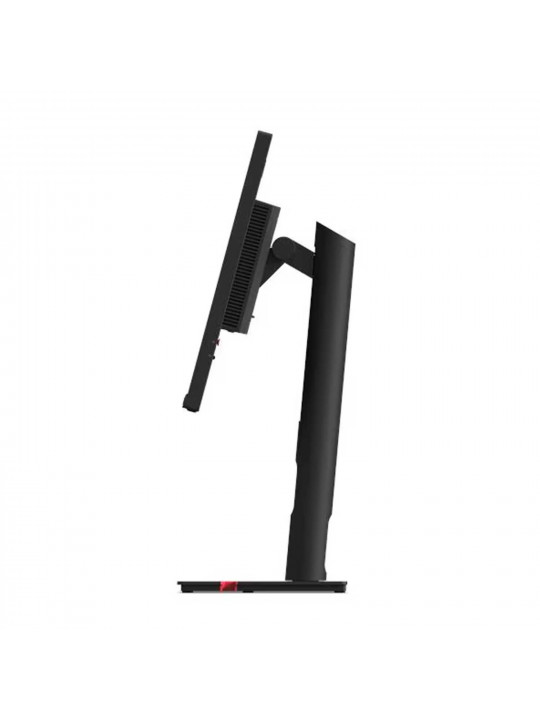 монитор LENOVO 63CFMATXEU