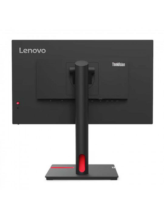 монитор LENOVO 63CFMATXEU
