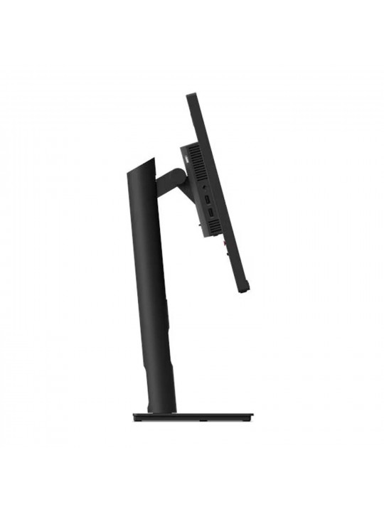 монитор LENOVO 63CFMATXEU