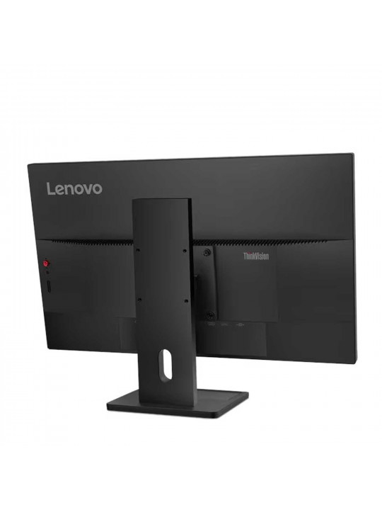 მონიტორი LENOVO 63EDMAT2EU